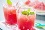 drink recipe, fruit drink, yummy drink recipe for kids, Water melon drink recipe, fruit drink, yummy drink recipe for kids, Water melon