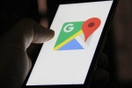google, google, you can soon be competent to auto delete google location history, Google location