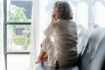 Aging latest, Aging, you grow older rapidly at ages 44 and 60 study, Health care