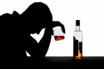 Alcohol uses, Is alcohol good for health., alcohol use if you drink keep it moderate, Moderate drinking