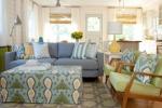 summer ideas, home decor tips, tips for home makeover for summer, Home decoration summer ideas, home decor tips, tips for home makeover for summer, Home decoration