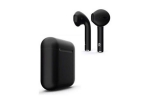 gadgets, earphones, 12 trends which show how wireless ear buds are the hottest gadgets of 2020, Oneplus 5