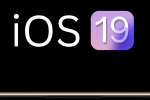 iOS 19 breaking, iOS 19, ios 19 will reportedly not support iphone xr, Exclusive