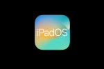 iPadOS 17.7.8 for iPad, Apple iPad, apple rolls out ipados 17 7 8 update for ipad, Tada