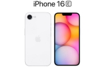 iPhone 16e iPhone 16e launch event, iPhone 16e launch date, iphone 16e with 6 1 inch oled screen launched, Figo