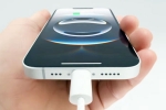 iPhone 16e MagSafe latest breaking, iPhone 16e MagSafe latest breaking, apple explains iphone 16e magsafe removal, Apple intelligence