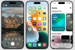 iPhone 17 Display Upgrade new updates, iPhone 17 Display Upgrade latest, iphone 17 display upgrades to miss important features, Iphone