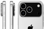 iPhone 17 Pro Models, iPhone 17 Pro Models launch, iphone 17 pro models to have improved video recording capabilities, Vlog