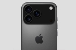 iPhone 17 Pro telephoto camera, iPhone 17 Pro latest breaking, iphone 17 pro tipped to get 48 megapixel telephoto camera, Zoom