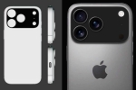 iPhone 17 Ultra specifications, iPhone 17 Ultra replacement, iphone 17 ultra to replace 17 pro max, Exclusive