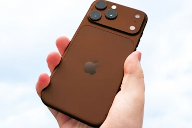 iPhone 18 Series along with Apple Fold to be Launched