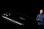 Apple Iphone 7 launch in India, Iphone 7 launch date in India, finally apple to launch iphone 7 and iphone 7 plus at exciting prices, Iphone 17 series