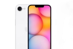 iPhone SE 4 latest breaking, iPhone SE 4 launch, iphone se 4 debut speculated for next week, Medu