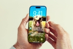 iPhone Users, iPhone Users Battery death, iphone users can know when their battery will die, Trends