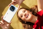 iQOO 13 prices, iQOO 13 sales, iqoo 13 launched in india at rs 54 999, Interpol