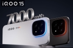 iQOO 15 Indian price, iQOO 15 specifications, amid soaring component costs iqoo 15 price to be high, Arya