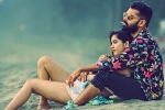 iSmart Shankar movie rating, iSmart Shankar movie story, ismart shankar movie review rating story cast and crew, Glamour