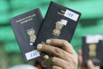 Indian government, oci card, indian government extends deadline to accept pio cards, Pravasi bharatiya divas