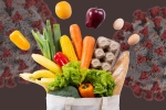 immunity, vitamins, how to prevent covid 19 and keep your immune system healthy, Ashwagandha
