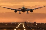 India international flights resuming, India international flights resumption, india to resume international flights from march 27th, International flights