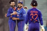 India Vs Sri Lanka T20 match, India Vs Sri Lanka T20 match, team india sweeps t20 series with sri lanka, Deepak hooda
