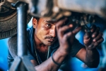 labour day 2019 india, International Workers’ Day, international workers day 2019 significance of the struggles of scores of workers to achieve 8 hour working day, Labour day