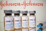Coronavirus, Johnson & Johnson vaccine paused, johnson johnson vaccine pause to impact the vaccination drive in usa, Federal government