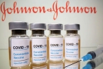 Johnson & Johnson vaccine, Johnson & Johnson vaccine, johnson johnson vaccine pause to impact the vaccination drive in usa, Fda