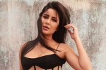 Katrina Kaif coronavirus breaking news, Katrina Kaif updates, katrina kaif tested positive for coronavirus, Tiger zinda hai