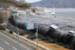 Nature Fury breaking news, Nature Fury in India, what are the lessons learned from nature s fury, Heavy rains