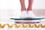 Weightloss news, Weight loss breaking, how to lose weight without workouts, Weightloss