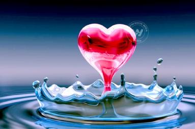 Stay In Love Forever },{