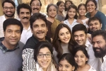 manmadhudu 2 heroine, manmadhudu 2 heroine, nagarjuna cuts down action sequences in manmadhudu 2, Sonali bendre