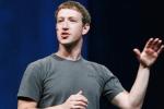 Mark Zuckerberg, rich people in world, zuckerberg becomes 6 billion richer in just one day, Richest people in uk