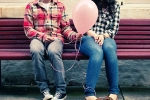 do men love being in relation, reasons why men love relationships, 7 reasons why men love relationships, Love relationship