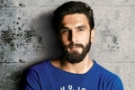 me too movement founder, ranveer singh on metoo India, metoo india made men take stock and think ranveer singh, Metoo movement