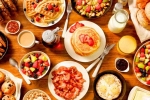 Morning Breakfast, healthy Morning Breakfast, what happens to your body if you consume more protein for breakfast, Breakfast options