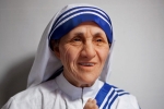 mother teresa wikipedia, biopic on mother teresa, a biopic on mother teresa announced with cast of international indian artists, Calcutta mother teresa wikipedia, biopic on mother teresa, a biopic on mother teresa announced with cast of international indian artists, Calcutta
