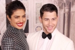 nick jonas and priyanka chopra divorce, nick jonas and priyanka chopra marriage, nick jonas and priyanka chopra to sue ok magazine over divorce rumors, Jonas brothers