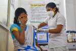 Coronavirus vaccine news, Coronavirus, covid vaccine has no magnetic superpowers says experts, Covid 19 vaccine