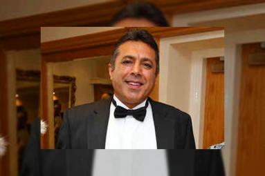 British-Indian hotelier Ranjit Singh Power dead body found},{British-Indian hotelier Ranjit Singh Power dead body found