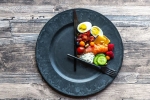 weight loss, fasting, are you on intermittent fasting read what a recent study revealed about it, Keto