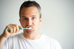 Over-brushing tips, Over-brushing articles, can over brushing harm your teeth, Toothbrush
