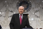 H-1B visa, H-1B visa, u s lawmaker to lift country cap on green card issued every year, Pro tem