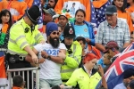 world cup 2019, cricket world cup 2019 teams, world cup 2019 pro khalistan sikh protesters evicted from old trafford stadium for shouting anti india slogans, Quora