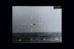 unidentified flying objects, unidentified flying objects videos, us intelligence report on ufos leaked, Ufos