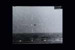 unidentified flying objects news, UFOs, us intelligence report on ufos leaked, Ufo