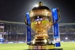 IPL 2021 new rules, IPL 2021 breaking news, coronavirus scare more restrictions for ipl players, Ipl players IPL 2021 new rules, IPL 2021 breaking news, coronavirus scare more restrictions for ipl players, Ipl players