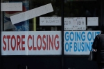 covid-19, home sales, covid 19 pandemic has resulted in 36 8 million americans unemployment, Mcconnell covid-19, home sales, covid 19 pandemic has resulted in 36 8 million americans unemployment, Mcconnell
