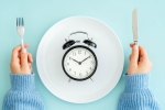 dinner, weight, what s the right time to eat for losing weight, Weightloss